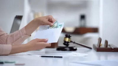 How Spousal Support is Calculated in Colorado Courts