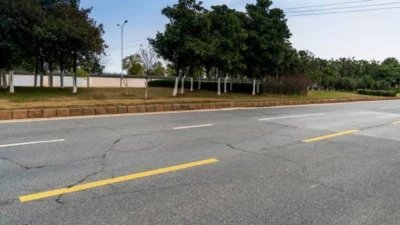 Understanding Road Surface Hazards and Municipal Liability