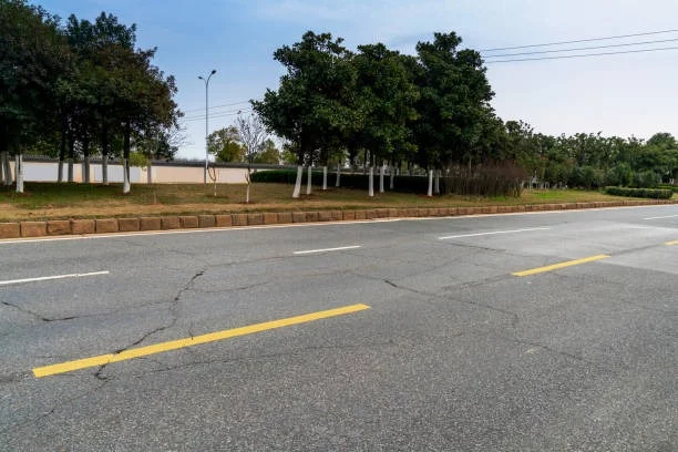 Understanding Road Surface Hazards and Municipal Liability