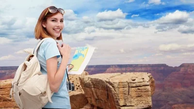 Planning the Perfect Grand Canyon Trip: What Most First-Timers Miss