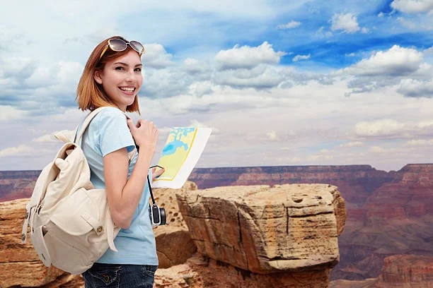 Planning the Perfect Grand Canyon Trip: What Most First-Timers Miss
