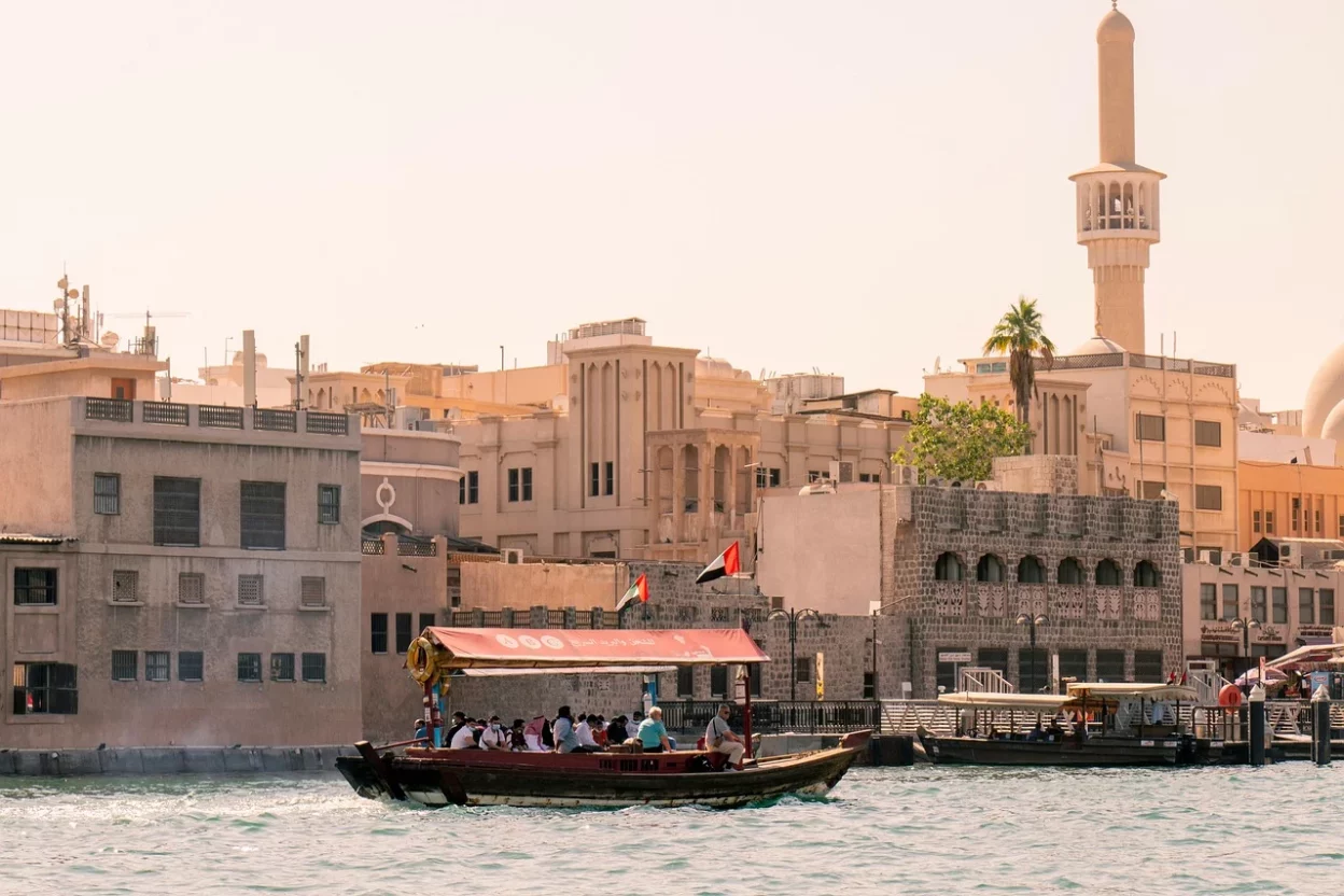 Private City Tours