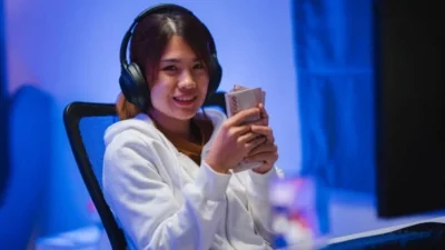 Online Casinos Like H25Online and M358S