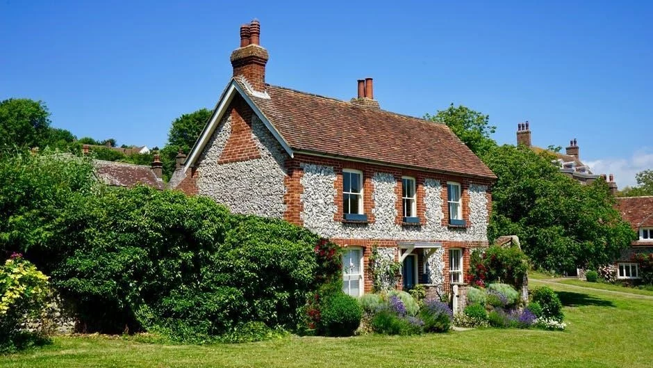 Sell Your House Fast