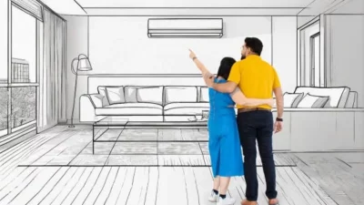 Planning a Home Remodel