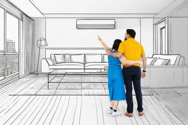 Planning a Home Remodel