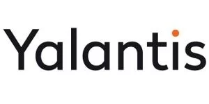 Blending IoT and Artificial Intelligence