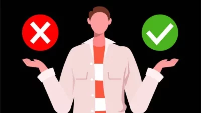 Plagiarism Checker