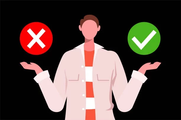Plagiarism Checker