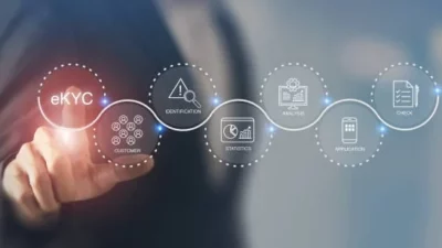 NetSuite Implementation Service