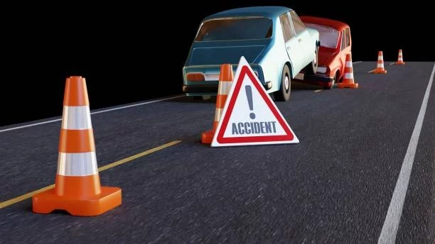 Derail Your Accident Claim