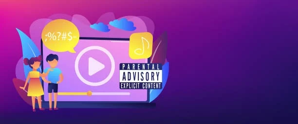 Free Music & Video Downloads