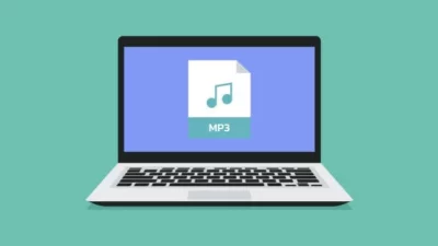 Free Music Downloads