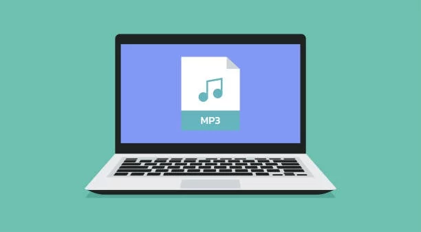 Free Music Downloads