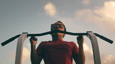 Molicare Pull-Ups Enhance Comfort and Confidence