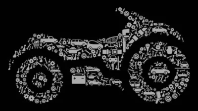 More People Are Choosing Motorcycles