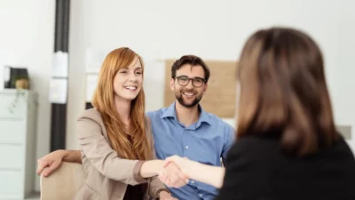 Property Management Tips