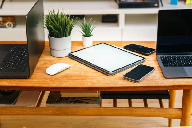 Smart Tech is Redefining Everyday Life