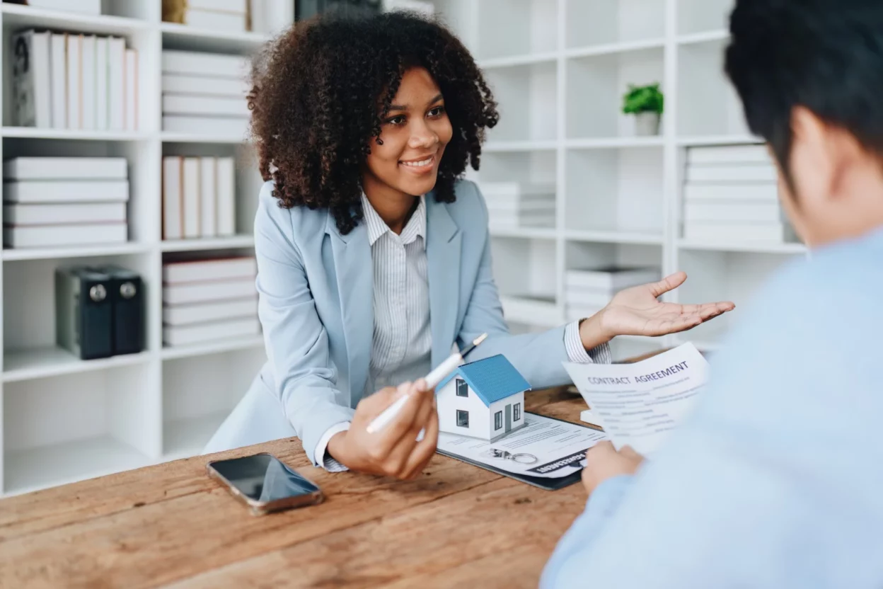How to Find a Mortgage Broker in San Jose