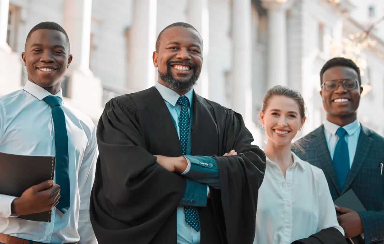 How Much Does a Criminal Defence Attorney Cost?