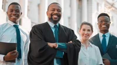 How Much Does a Criminal Defence Attorney Cost?