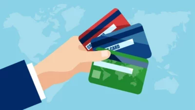 Power of Prepaid Corporate Cards