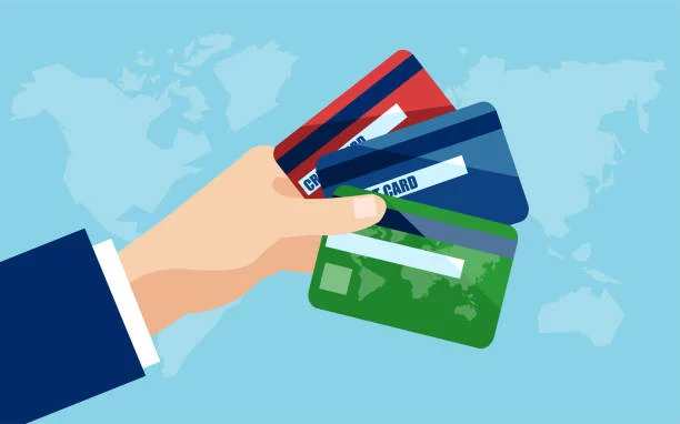 Power of Prepaid Corporate Cards