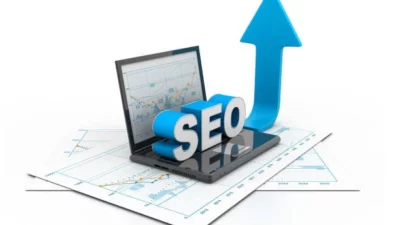 SEO and Growth