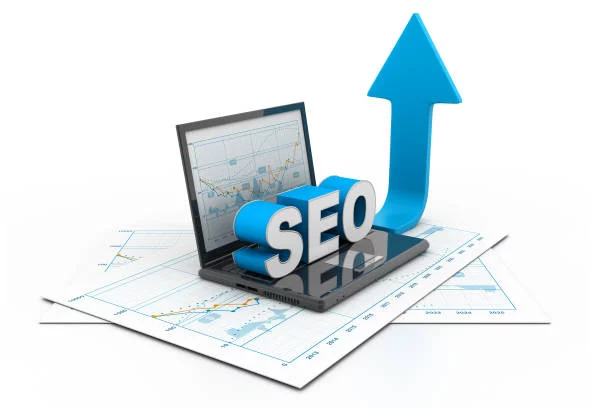 SEO and Growth