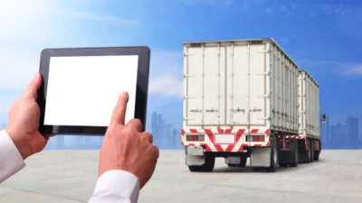 Choosing Local Truck Driving