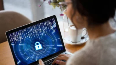 Home Computer Security in 2025