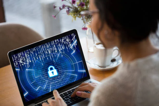 Home Computer Security in 2025