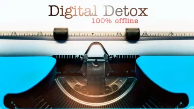 Technology and Change Your Life