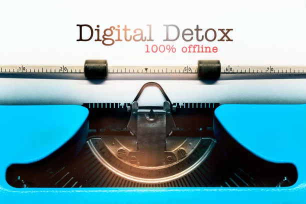 Technology and Change Your Life