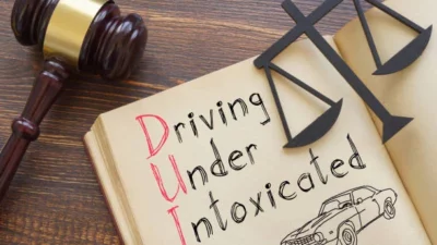 DUI Penalties Across the U.S.