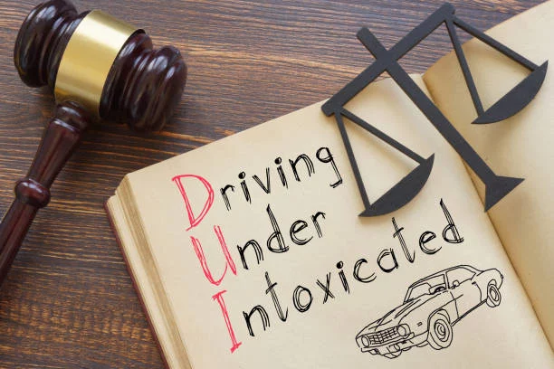 DUI Penalties Across the U.S.