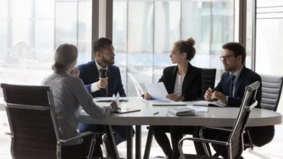 Divorce Without a Skilled Lawyer