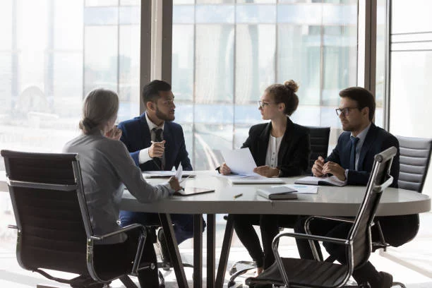 Divorce Without a Skilled Lawyer