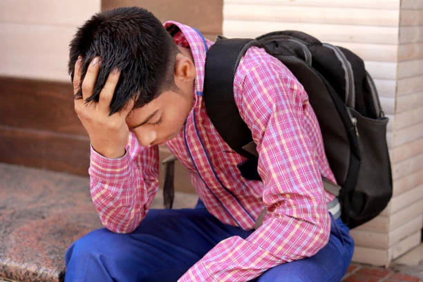 Mental Health Help Without Leaving Home