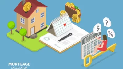 Manage Monthly Payments