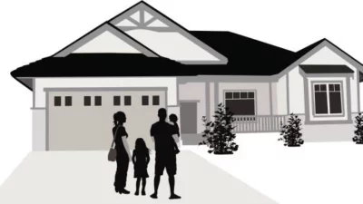 Best House Plans