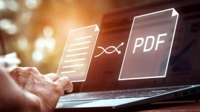 Converting PDF to JPG
