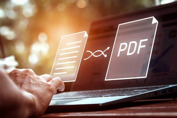 Converting PDF to JPG