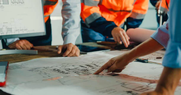 Tips for Contractors