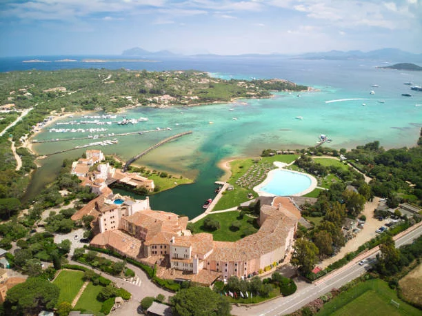 Europe's Hidden Gems