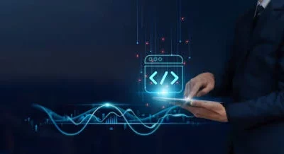UI Testing