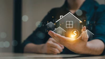 Skipping Homeowners Insurance