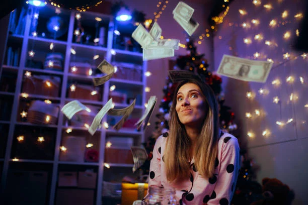 Buy Christmas Pyjamas for a Big Family