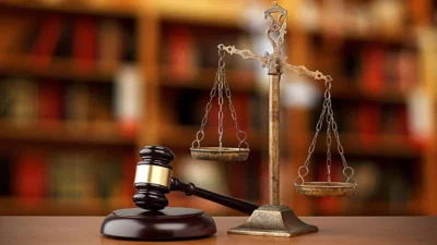 Law Firms Using Tech and People Skills