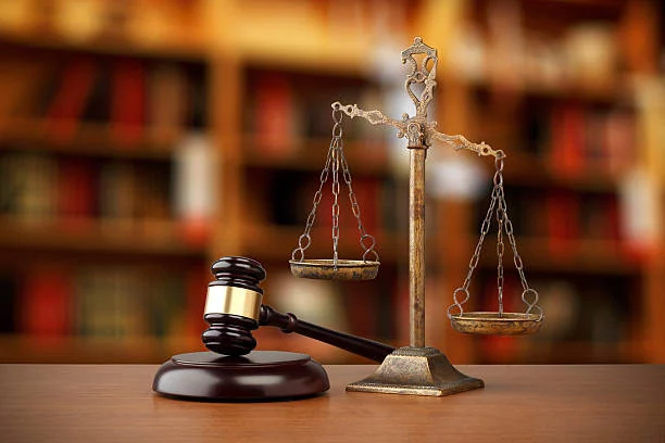 Law Firms Using Tech and People Skills